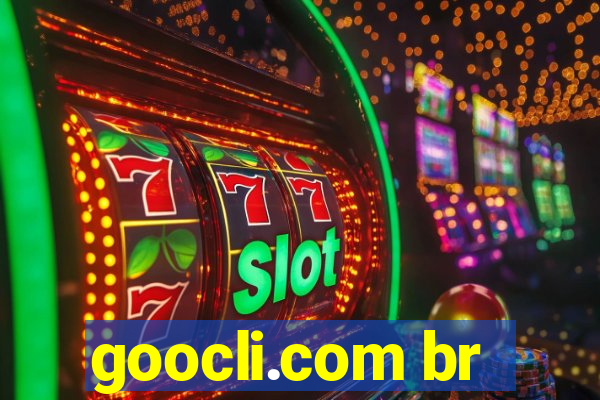 goocli.com br